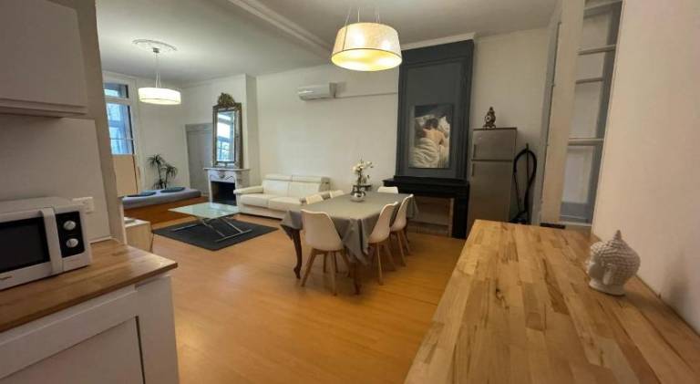 Nice holiday apartment | Dogs allowed — photo 5