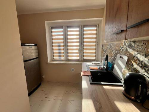 Apartament Bytom