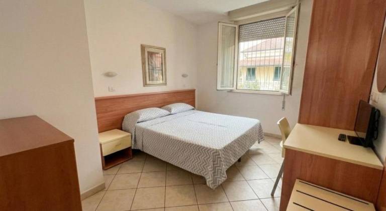 Apartment for 5 persons — photo 2
