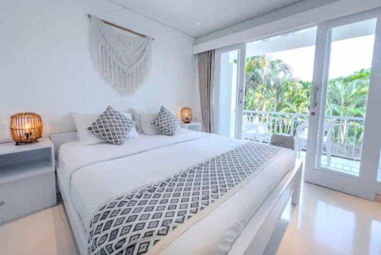 Hostel Seminyak