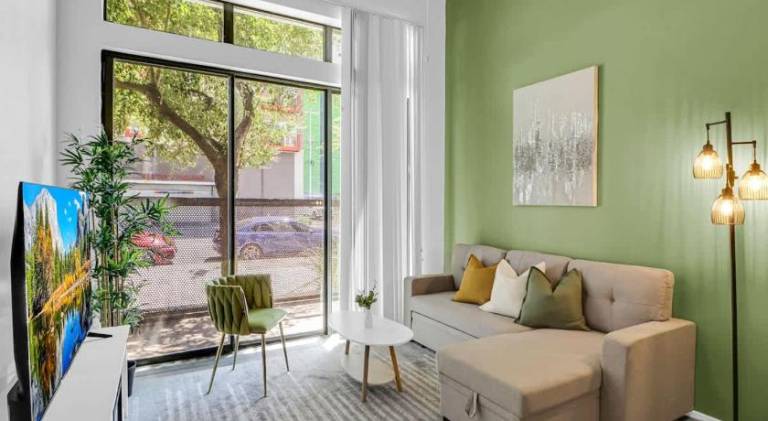 Rental apartment | Pets are welcome in Phoenix, AZ