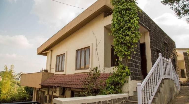 House  Lonavala