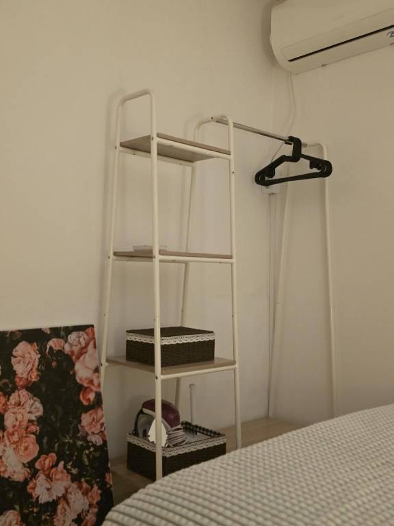 foto36