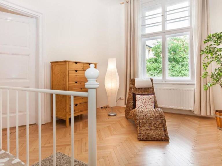 foto30