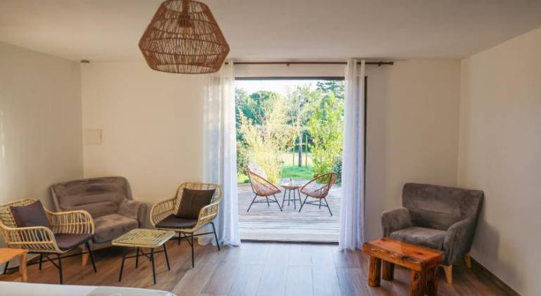 Residence de la Plage — photo 2