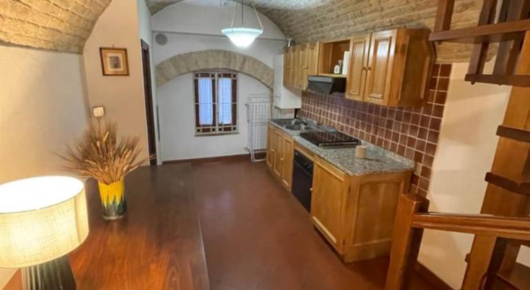 Apartment with 2 rooms for 6 persons — photo 2