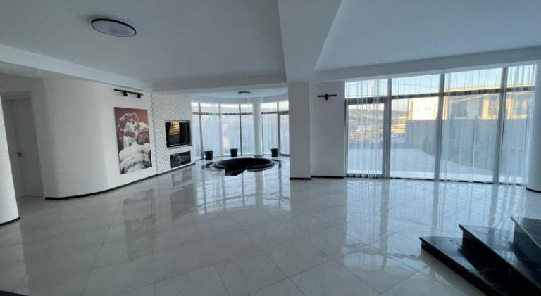 foto6