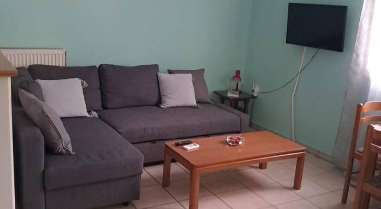 foto42