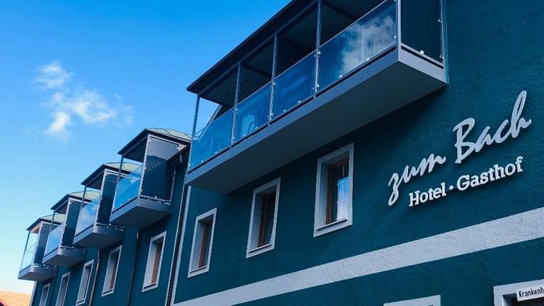 Ferienwohnung Neukirchen beim Heiligen Blut