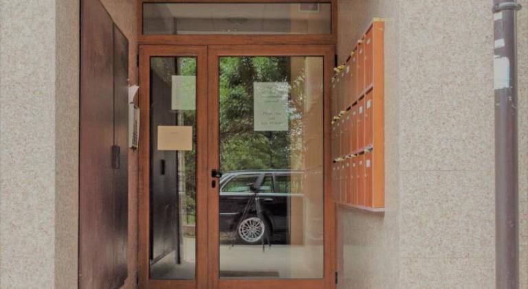 Charming apartment | Pet-friendly — photo 5