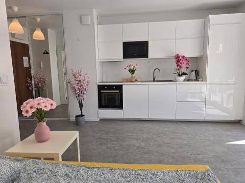 Apartament Lublin