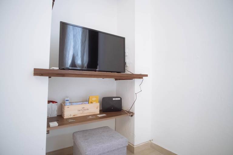 foto4
