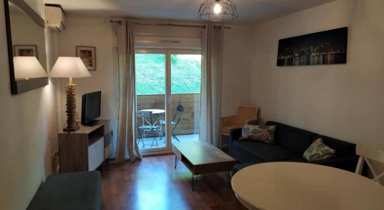 foto20