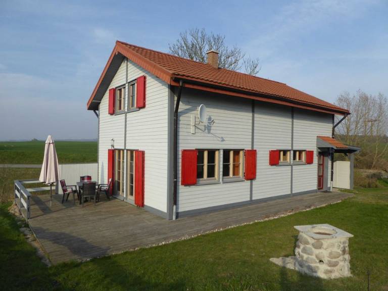 foto23