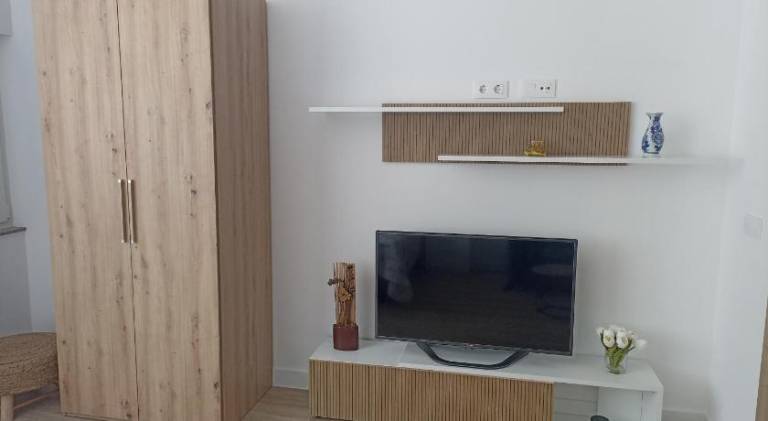 foto47