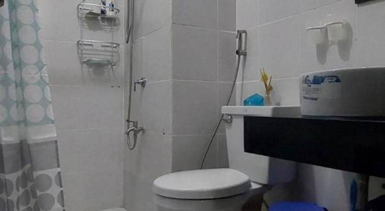 foto11
