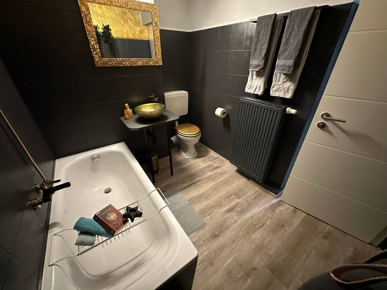 foto16