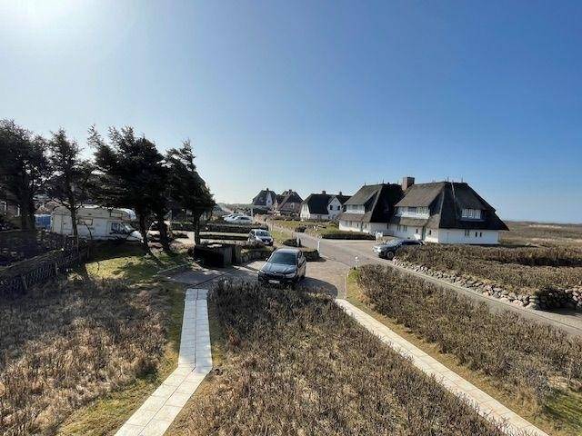 foto20