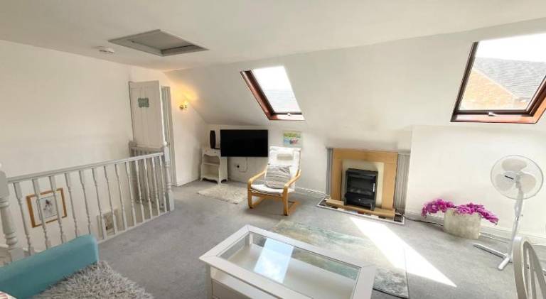 House | Suitable for remote work — photo 4