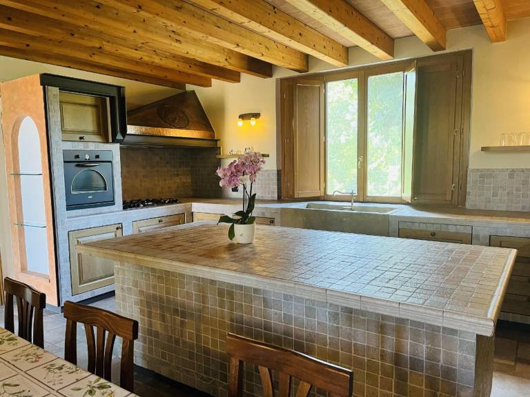 Il Borgo fra i laghi — photo 5