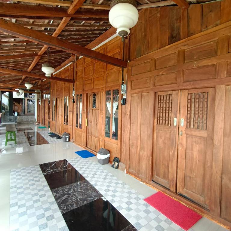 foto2