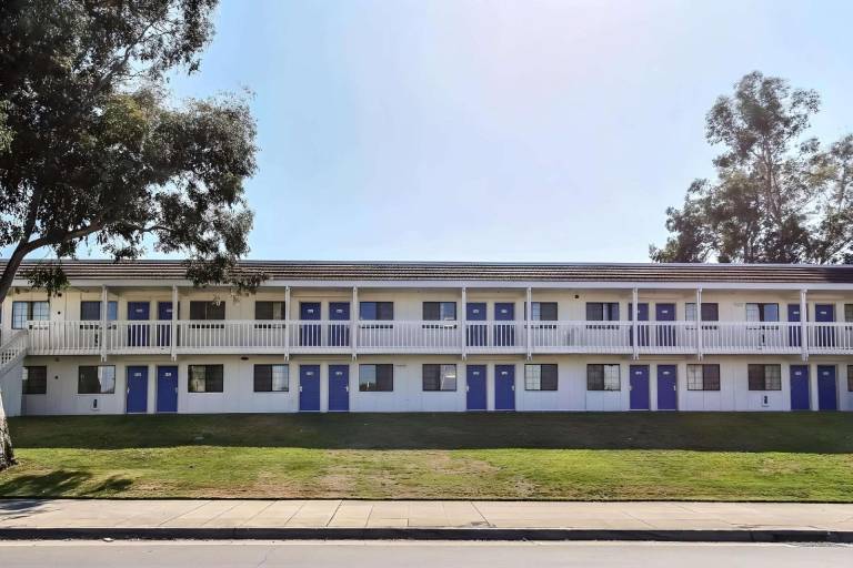Livermore Hotel — photo 5