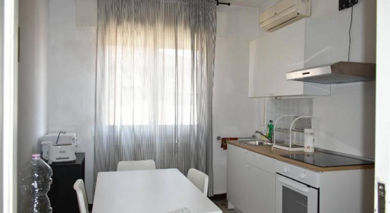 Apartment with 2 rooms for 5 persons — photo 3