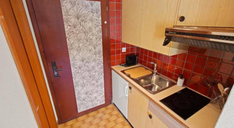 foto35
