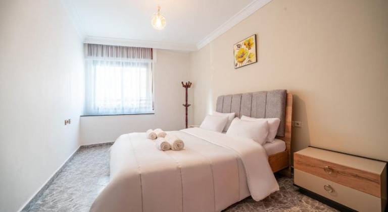 Rental apartment | Beach nearby | Pets allowed — photo 2
