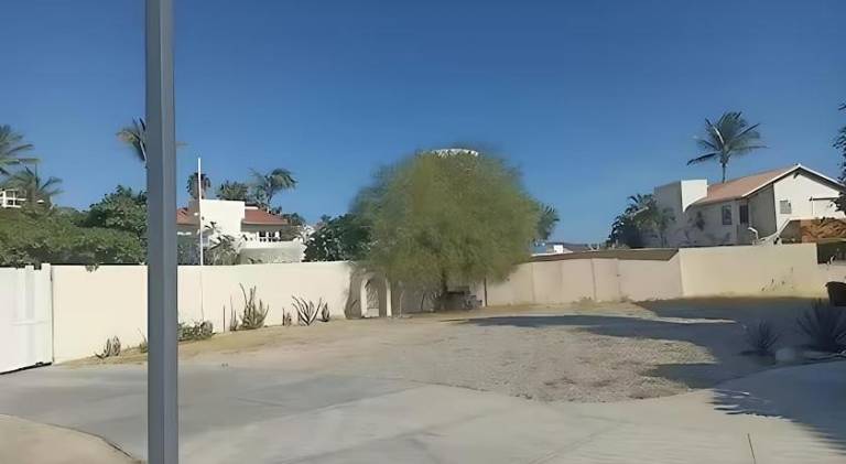 foto19