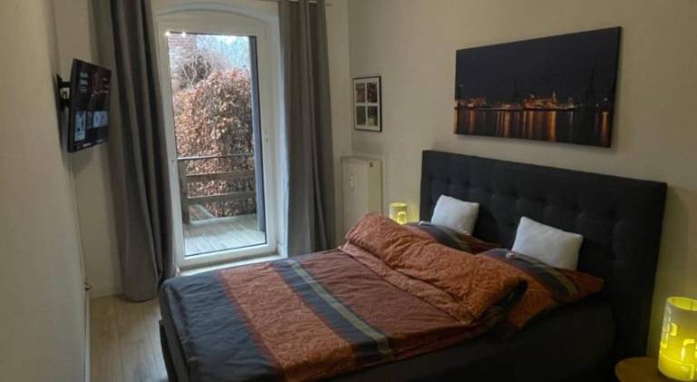 foto20