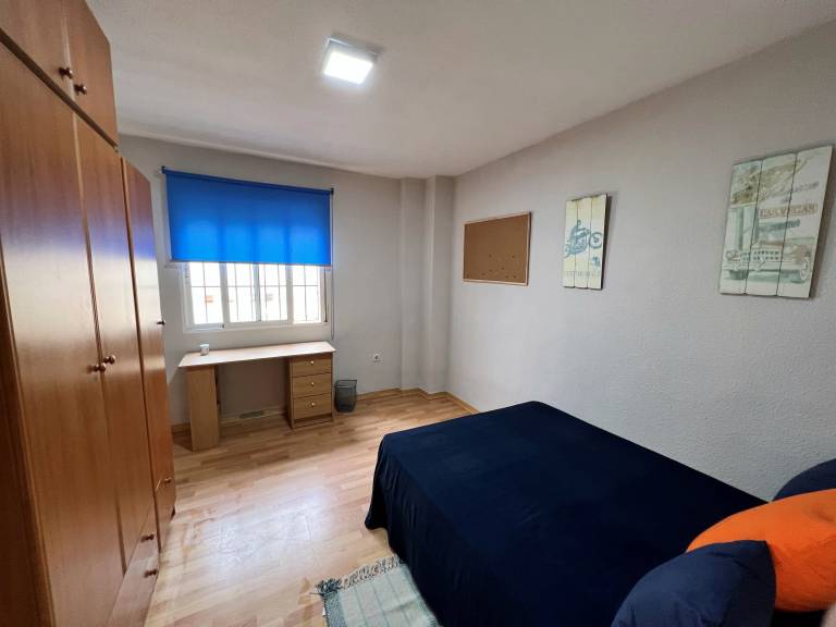 foto28