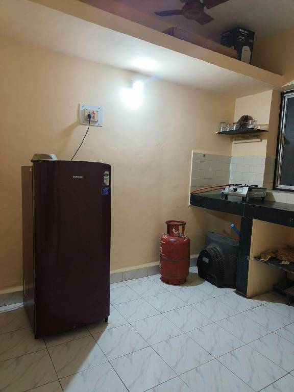 House with 1 room for 4 persons — photo 3