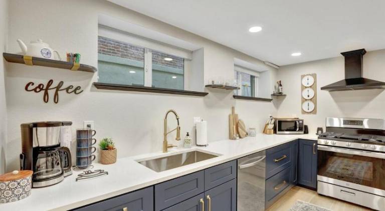 Fully equipped rental apartment | Good for workation | Pet-friendly — photo 2