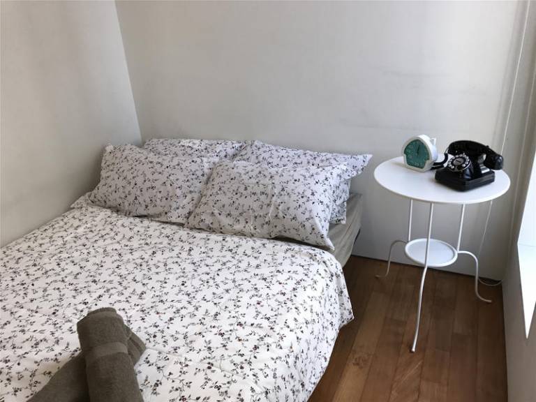 foto14
