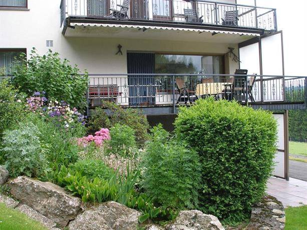 Bauernhof Sundern (Sauerland)