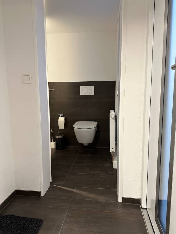foto22