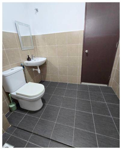 foto10