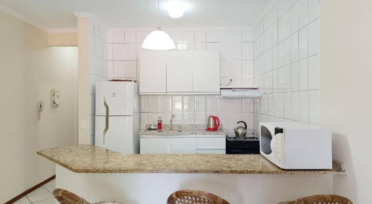 Nice apartment | Close to the beach | Pet-friendly — photo 3