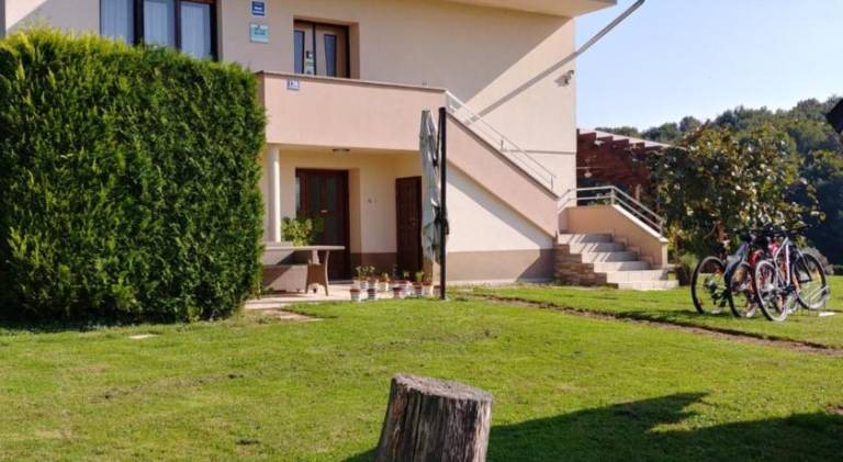 foto48