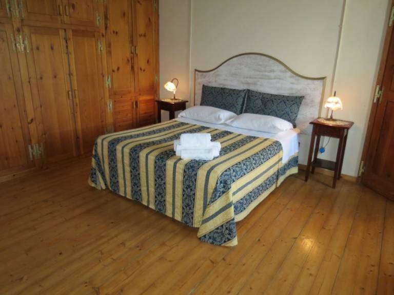 foto11
