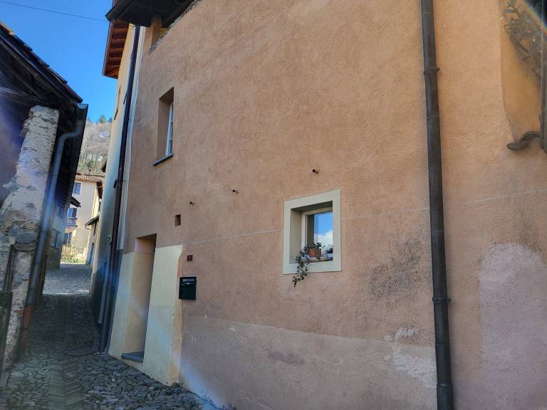 foto1