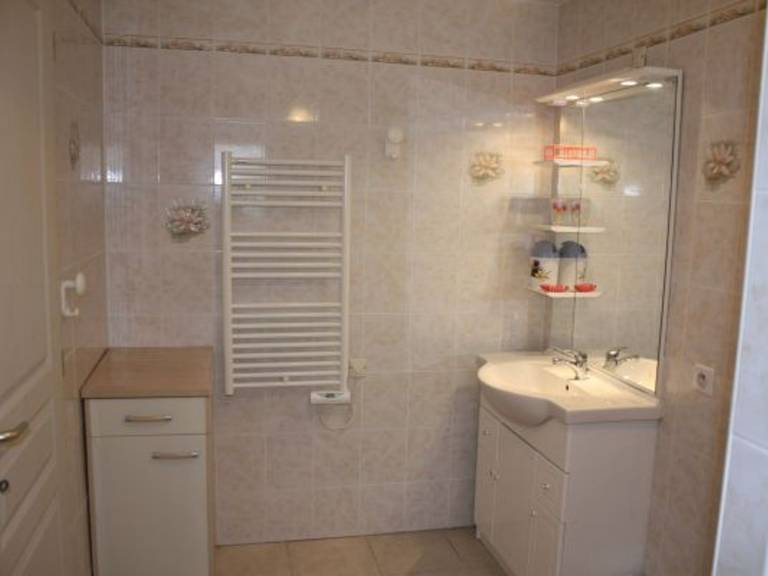 foto10