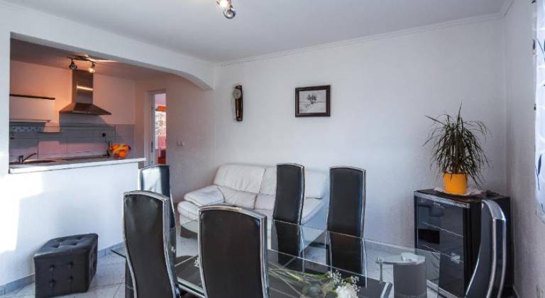 Guest House Slavica — photo 5
