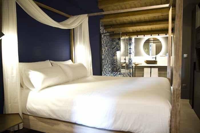Apartamento Beceite