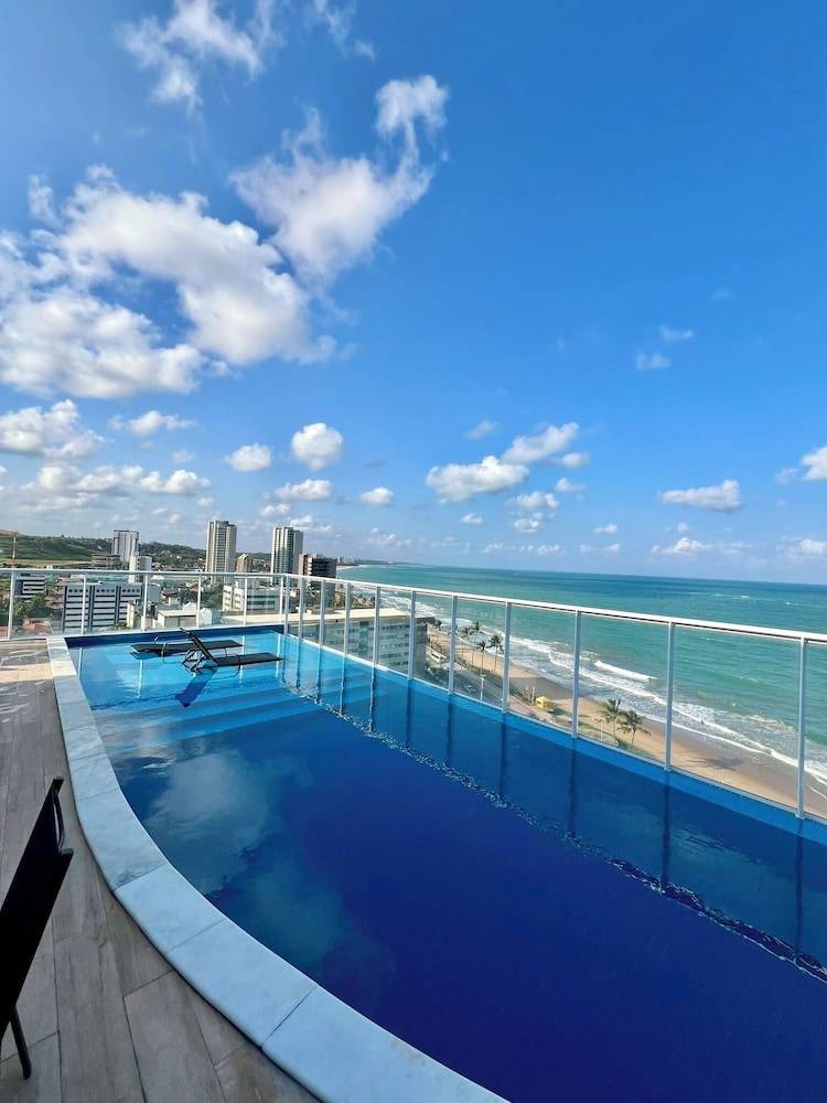 Apartamento  Cruz das Almas