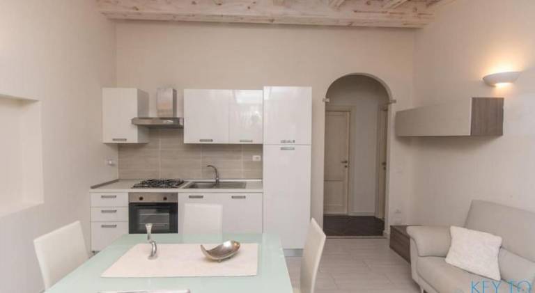 Rental apartment | Beach nearby | Pets allowed — photo 4
