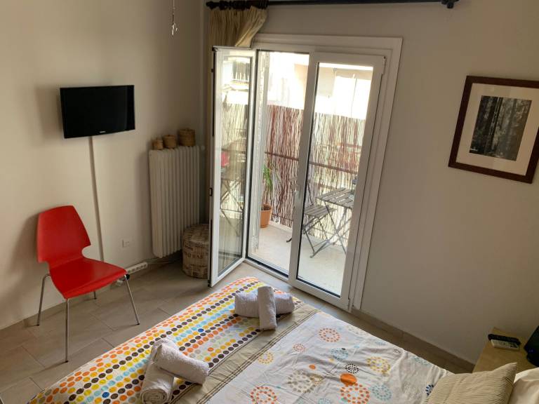 foto2