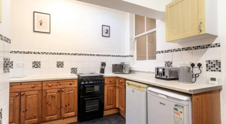 House with 4 rooms for 9 persons — photo 4