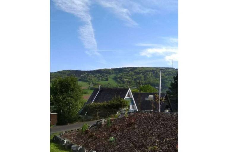 Ferienhaus Bischofsheim an der Rhön